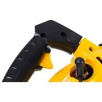 Ручная воздуходувка Huter GB-26 - Изображение №6 — Chaika Market