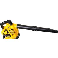 Ручная воздуходувка Huter GB-26 — Chaika Market