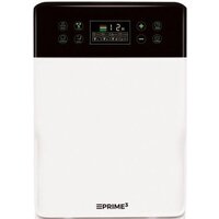 Очиститель воздуха Prime3 SAP51 — Chaika Market