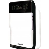 Очиститель воздуха Prime3 SAP51 - Изображение №2 — Chaika Market