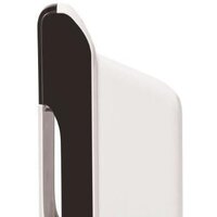 Очиститель воздуха Prime3 SAP51 - Изображение №3 — Chaika Market