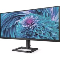 Монитор Philips 346E2LAE/00 - Изображение №3 — Chaika Market