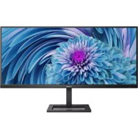 Монитор Philips 346E2LAE/00 — Chaika Market