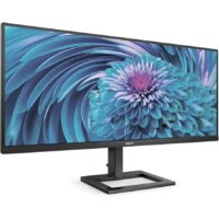 Монитор Philips 346E2LAE/00 - Изображение №6 — Chaika Market