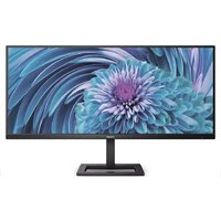 Монитор Philips 346E2LAE/00 - Изображение №7 — Chaika Market