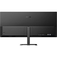 Монитор Philips 346E2LAE/00 - Изображение №5 — Chaika Market