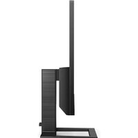 Монитор Philips 346E2LAE/00 - Изображение №4 — Chaika Market