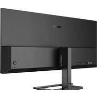Монитор Philips 346E2LAE/00 - Изображение №2 — Chaika Market