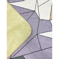 Одеяло Lanatex ОДМ 044 1026 (200x220см) - Изображение №2 — Chaika Market