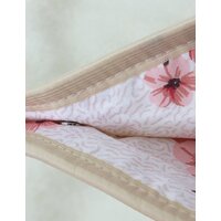 Одеяло Lanatex ОДМ 044 1026 (200x220см) - Изображение №4 — Chaika Market