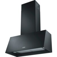 Кухонная вытяжка Franke Trendline Plus BK 70 321.0536.200 — Chaika Market