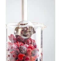 Погружной блендер Moulinex DD673B10 - Изображение №14 — Chaika Market