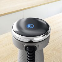 Погружной блендер Moulinex DD673B10 - Изображение №13 — Chaika Market