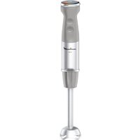 Погружной блендер Moulinex DD673B10 - Изображение №5 — Chaika Market