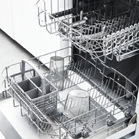 Погружной блендер Moulinex DD673B10 - Изображение №11 — Chaika Market