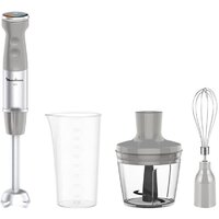 Погружной блендер Moulinex DD673B10 — Chaika Market