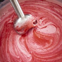 Погружной блендер Moulinex DD673B10 - Изображение №12 — Chaika Market