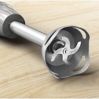 Погружной блендер Moulinex DD673B10 - Изображение №8 — Chaika Market