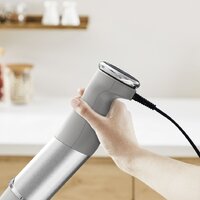 Погружной блендер Moulinex DD673B10 - Изображение №10 — Chaika Market