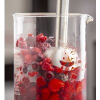 Погружной блендер Moulinex DD673B10 - Изображение №15 — Chaika Market