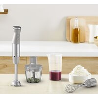 Погружной блендер Moulinex DD673B10 - Изображение №7 — Chaika Market