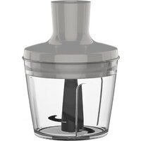 Погружной блендер Moulinex DD673B10 - Изображение №4 — Chaika Market