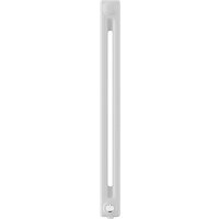 Стальной трубчатый радиатор Royal Thermo Insignia C2180 - 12 секций RAL9016 - Изображение №3 — Chaika Market