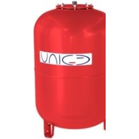 Расширительный бак UNIGB М 600РВ — Chaika Market