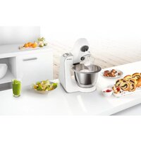 Кухонная машина Bosch MUM58234 - Изображение №6 — Chaika Market