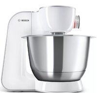 Кухонная машина Bosch MUM58234 - Изображение №2 — Chaika Market