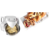 Кухонная машина Bosch MUM58234 - Изображение №5 — Chaika Market