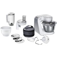 Кухонная машина Bosch MUM58234 — Chaika Market