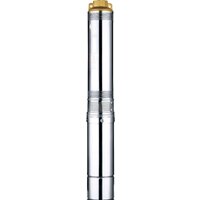 Скважинный насос Pumpman 3STM3-14N — Chaika Market