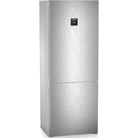 Холодильник Liebherr CBNstc 778i Peak BioFresh NoFrost - Изображение №2 — Chaika Market