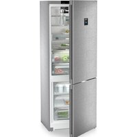 Холодильник Liebherr CBNstc 778i Peak BioFresh NoFrost - Изображение №3 — Chaika Market