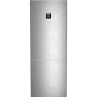 Холодильник Liebherr CBNstc 778i Peak BioFresh NoFrost — Chaika Market