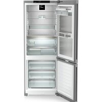 Холодильник Liebherr CBNstc 778i Peak BioFresh NoFrost - Изображение №8 — Chaika Market
