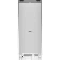 Холодильник Liebherr CBNstc 778i Peak BioFresh NoFrost - Изображение №9 — Chaika Market