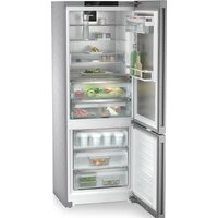 Холодильник Liebherr CBNstc 778i Peak BioFresh NoFrost - Изображение №4 — Chaika Market