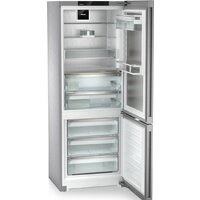 Холодильник Liebherr CBNstc 778i Peak BioFresh NoFrost - Изображение №6 — Chaika Market