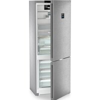 Холодильник Liebherr CBNstc 778i Peak BioFresh NoFrost - Изображение №7 — Chaika Market