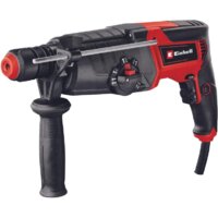 Перфоратор Einhell TE-RH 950 5F 4257978 — Chaika Market