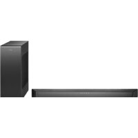 Саундбар Philips TAB7207/10 — Chaika Market