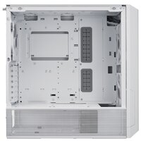 Корпус Lian Li Lancool 216 ARGB G99.LAN216RW.10R - Изображение №3 — Chaika Market