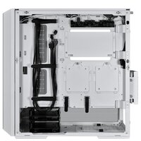 Корпус Lian Li Lancool 216 ARGB G99.LAN216RW.10R - Изображение №4 — Chaika Market