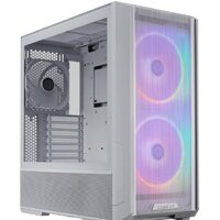 Корпус Lian Li Lancool 216 ARGB G99.LAN216RW.10R — Chaika Market