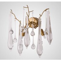 Бра ImperiumLoft SUNWISE01 141048-26 — Chaika Market