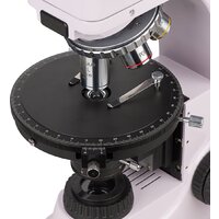 Микроскоп Magus Pol 850 82912 - Изображение №13 — Chaika Market