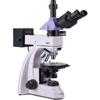 Микроскоп Magus Pol 850 82912 - Изображение №3 — Chaika Market