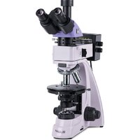 Микроскоп Magus Pol 850 82912 — Chaika Market